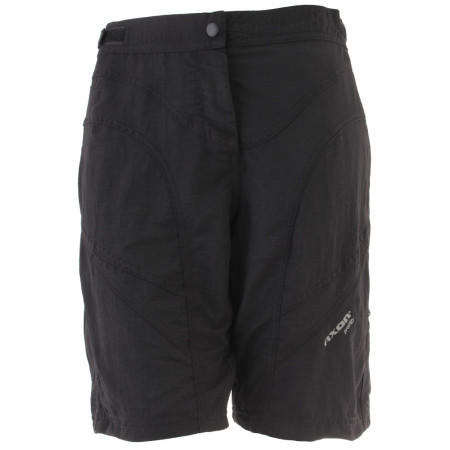 Dámske cyklistické kraťasy Axon Prodigy D