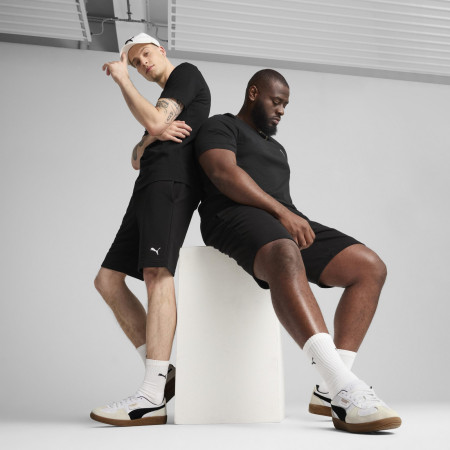 Pánske kraťasy Puma ESS Shorts 10"