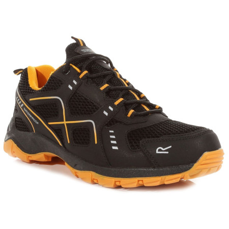 Pánske topánky Regatta Vendeavour