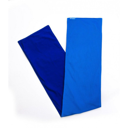 Šatka N-Rit Cool Towel