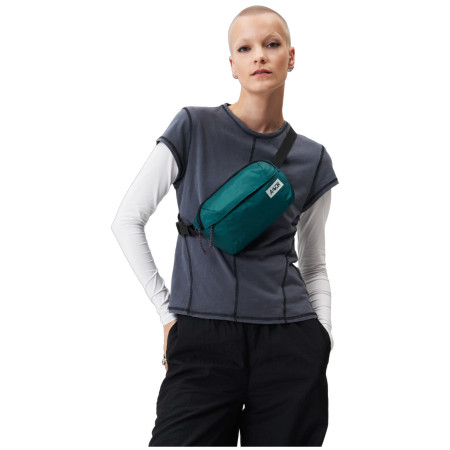 Ľadvinka Aevor Hip Bag Ease
