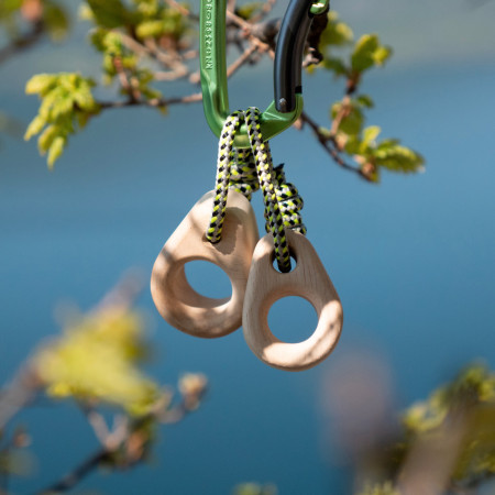 Lezecká doska YY VERTICAL Mono