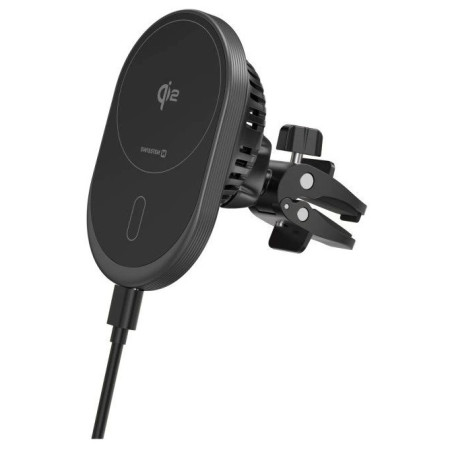 Držiak do auta Swissten MagRIDE Qi2