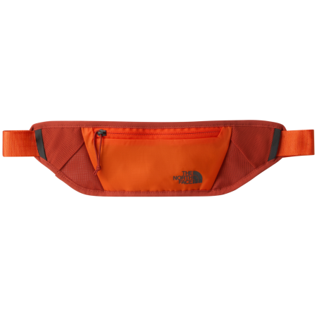 Bedrový pás The North Face Sunriser Run Belt
