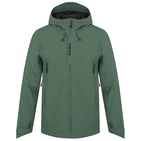 Pánska bunda Husky Nakama M