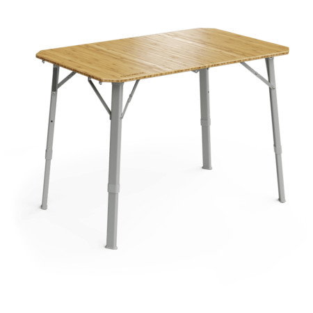 Stôl Dometic GO Compact Camp Table