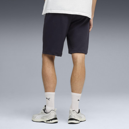 Pánske kraťasy Puma Ess 2 Color Logo Shorts