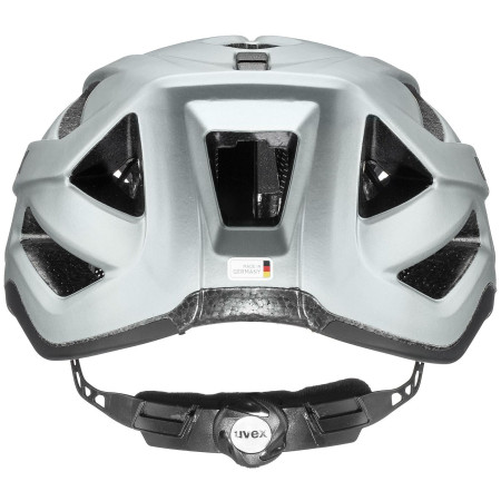 Cyklistická prilba Uvex Active CC