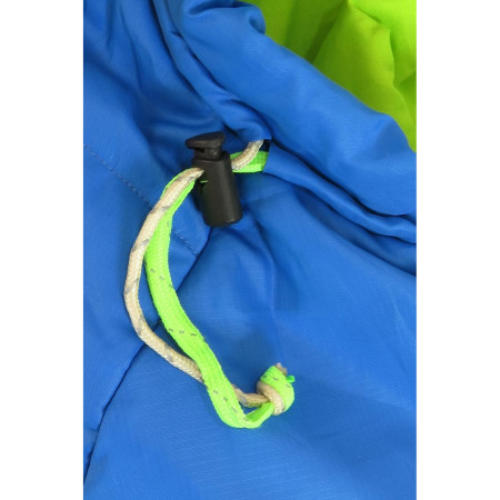 Detský spacák Boll Patrol