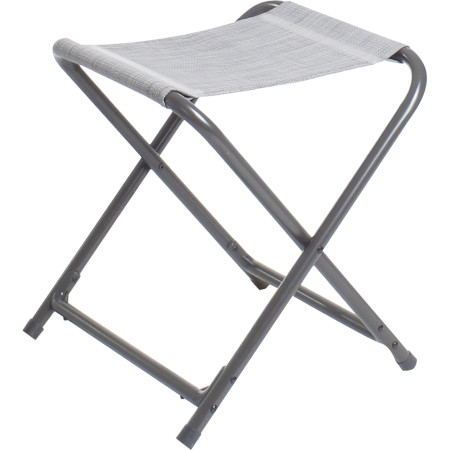Stolička Brunner Aravel Stool
