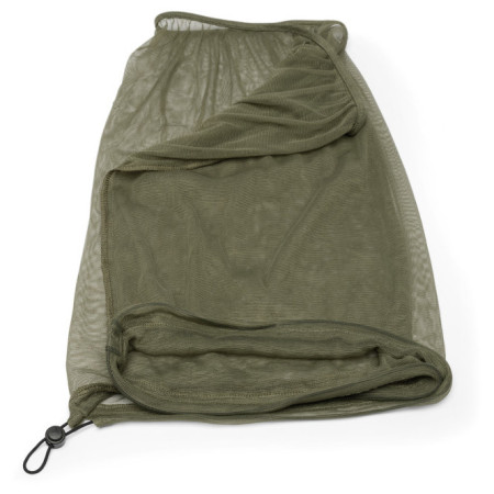 Klobúk Columbia Skien Valley™ Booney