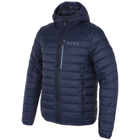 Pánska bunda MOOA Nordi