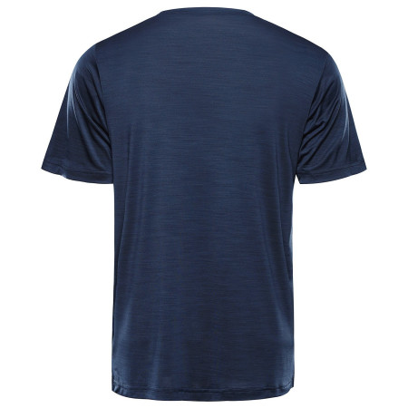 Pánske funkčné tričko Alpine Pro Basik