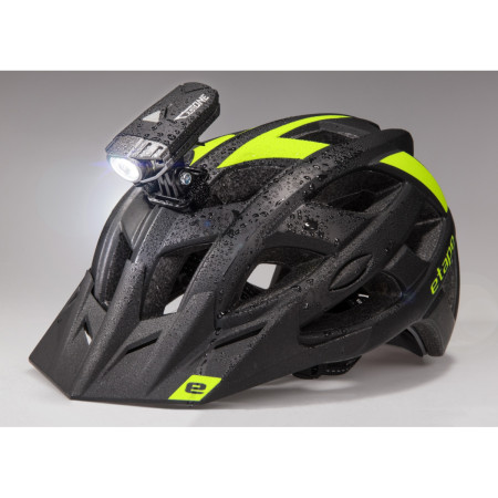 Predné svetlo Just One Vision 7.0 USB