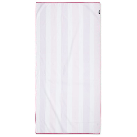 Uterák Regatta Printed Microfibre Beach Towel