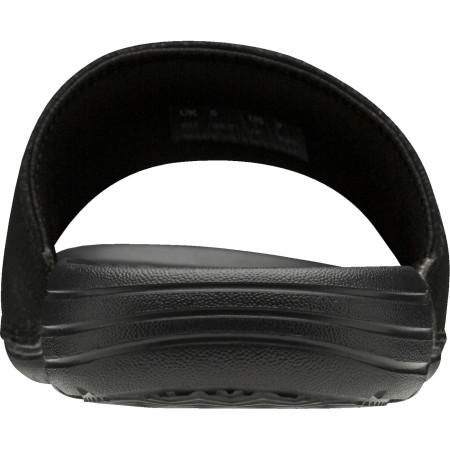 Dámske papuče Helly Hansen W H/H Slide