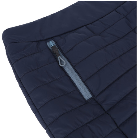 Dámska sukňa MOOA Mawa