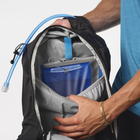 Batoh Salomon Trailblazer 20