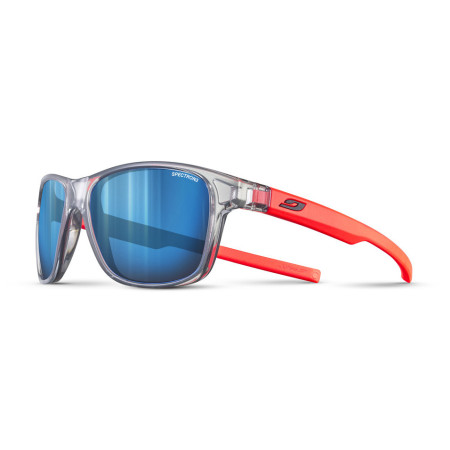 Slnečné okuliare Julbo Cruiser Sp 3CF