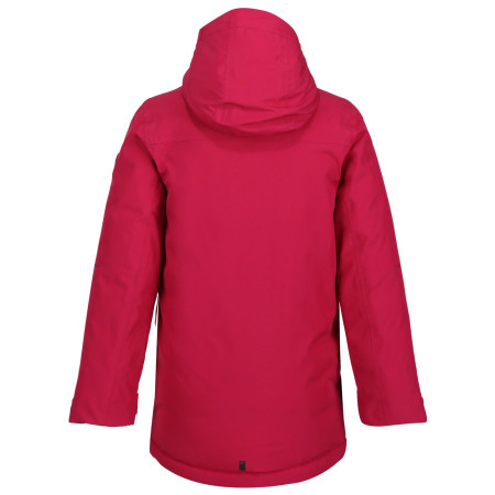 Detská bunda Regatta Junior Yewbank