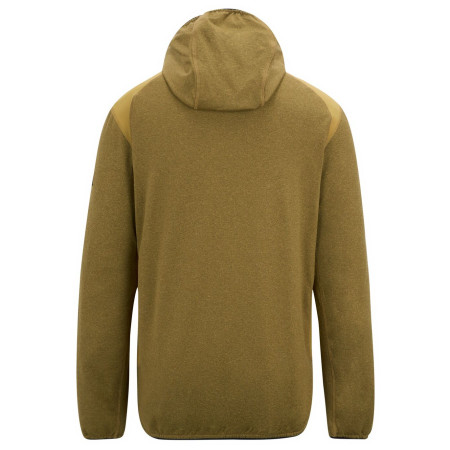 Pánska bunda Regatta Finchdale Midlayer