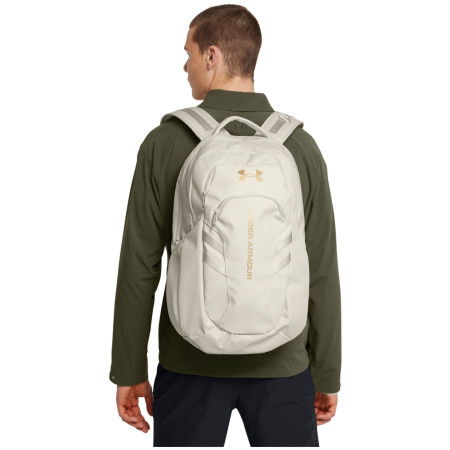 Študentský batoh Under Armour Hustle 6.0 Pro BP