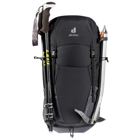 Dámsky batoh Deuter Futura Pro 38 SL