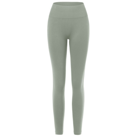 Dámske legíny Dare 2b Don’t Sweat It Legging svetlozelená GlacierGreen