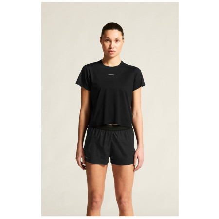 Dámske tričko Craft W Hypervent