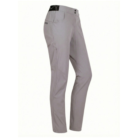 Dámske nohavice High Point Ventura 2.0 Lady Pants