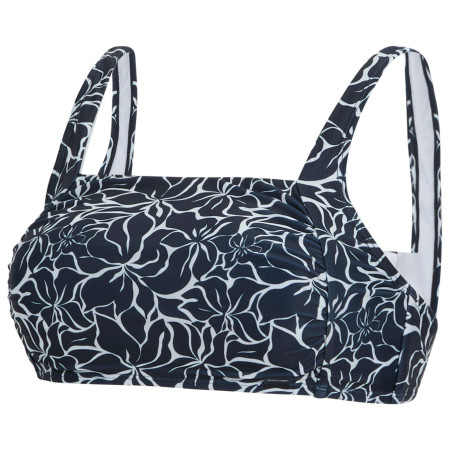 Dámske plavky Regatta Loria Bikini Top
