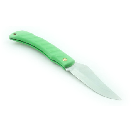 Zatvárací nôž Mikov Crocodile 243-NH-1 / CS