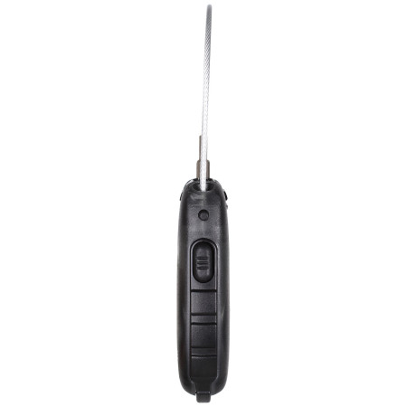 Zámok LifeVenture Cable Lock