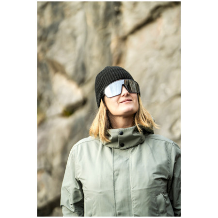 Slnečné okuliare MOOA Como