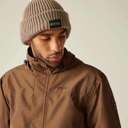 Pánska bunda Regatta MattII