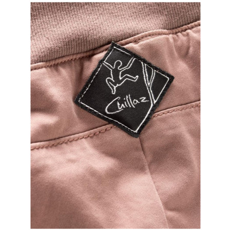 Dámske kraťasy Chillaz Arco