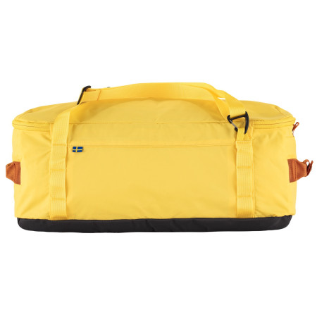 Cestovná taška Fjällräven High Coast Duffel 22