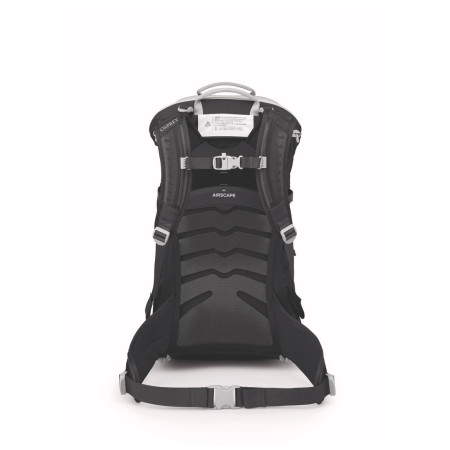 Nosidlo Osprey Poco Slt