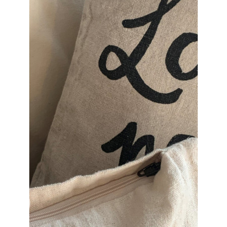 Náhradný zips ZlideOn Narrow Zipper XS