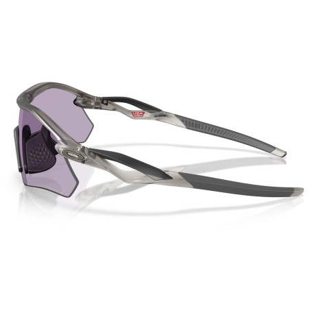 Slnečné okuliare OAKLEY Radar Plate Prizm Slate