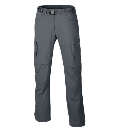 Dámske nohavice Ferrino Ushuaia Pants Woman