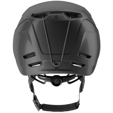 Lyžiarska prilba Scott Couloir Tour