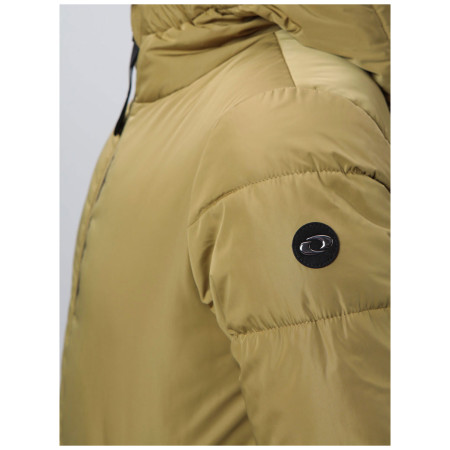 Dámsky zimný kabát Loap Tandora