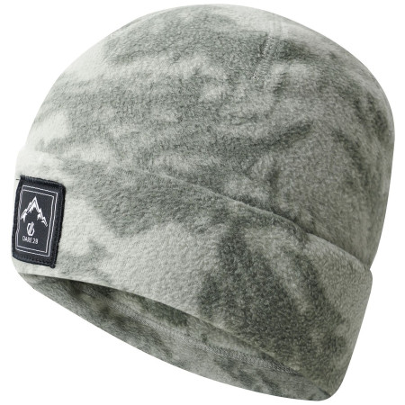 Detská čiapka Dare 2b Magic Mini svetlozelená Glacier Green Mountain Print