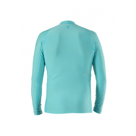 Pánske funkčné tričko Hiko Shade Dew L/S