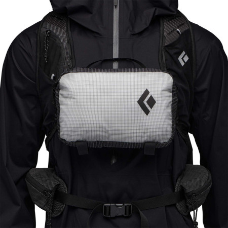 Puzdro Black Diamond Beta Light Pack Satellite Bag
