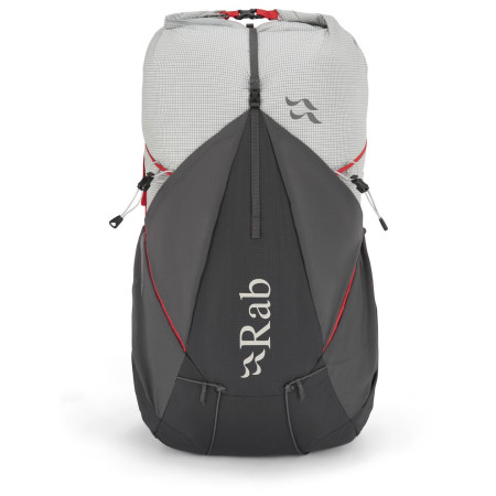 Batoh Rab Muon 40