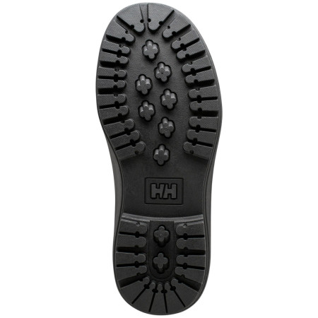 Pánske topánky Helly Hansen Gamvik
