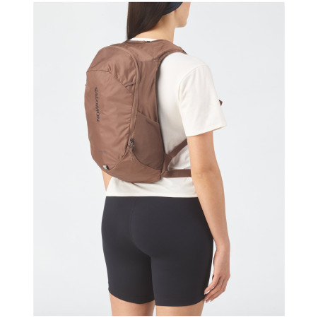 Batoh Salomon Trailblazer 10