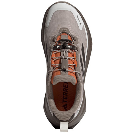 Dámske turistické topánky Adidas Terrex Trailmaker 2 Gtx Sl W